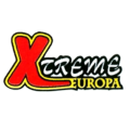 XTREME