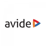 AVIDE