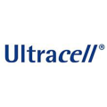 ULTRACELL