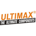 ULTIMAX