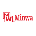 MINWA