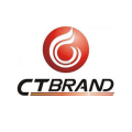 CT BRAND