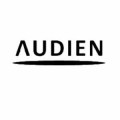 AUDIEN