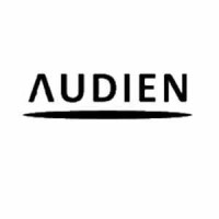 AUDIEN