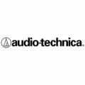 AUDIO TECNICA