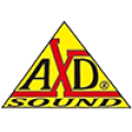 AXD Sound