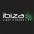 IBIZA LIGHT & SOUND