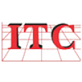 ITC