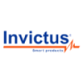 INVICTUS
