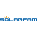 SOLARFAM