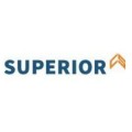 SUPERIOR