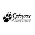 Sphynx Audio System