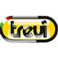 TREVI