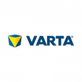 VARTA