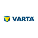 VARTA
