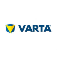VARTA