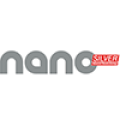 nano