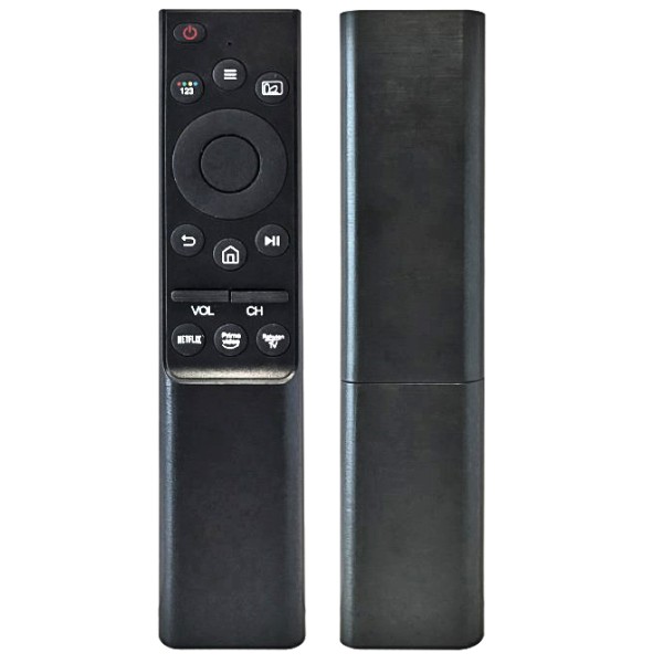 ATC Τηλεχειριστήριο Universal για Samsung IR-1364