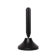 ATC Εσωτερική Κεραία ATC-609 5G LTE 24dB με Τροφοδοτικό