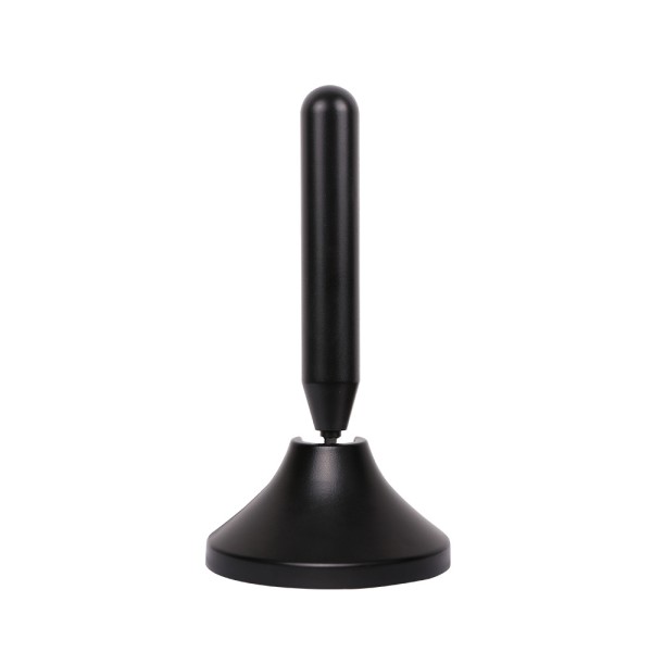 ATC Εσωτερική Κεραία ATC-609 5G LTE 24dB με Τροφοδοτικό
