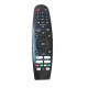 Τηλεχειριστήριο Hands-Free LG TV CRC2020V