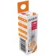 Avide LED G9  2.5W 160° Λευκό 4000K