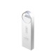 XO DK01 USB2.0 Στικάκι 32GB