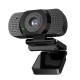 EDUP EP-1080P8 Auto Focus 1080P USB WEBCAM