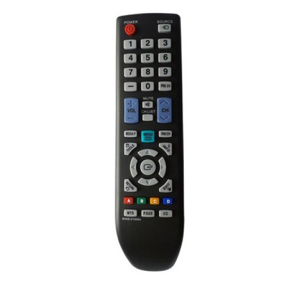 Τηλεχειριστήριο Universal για Samsung L 800