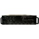 ATC AMP-301 Ενισχυτής Ήχου 25W+25W