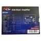 ATC-50A Ενισχυτής Ιστού 30dB 5G LTE 12V