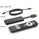 Google TV GD1 4K Streaming Stick