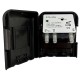 ATC-50A Ενισχυτής Ιστού 30dB 5G LTE 12V