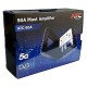 ATC-50A Ενισχυτής Ιστού 30dB 5G LTE 12V