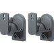 Goobay Basic Βάση Ηχείου Universal (49393)