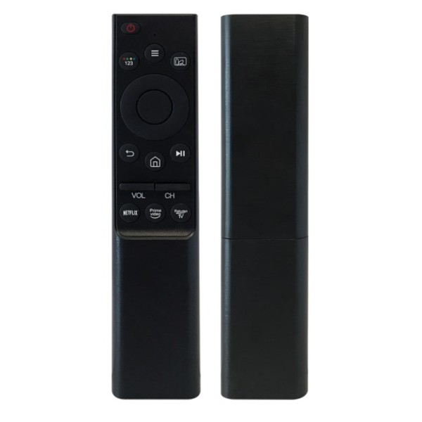 ATC Τηλεχειριστήριο Universal για Samsung IR-1364