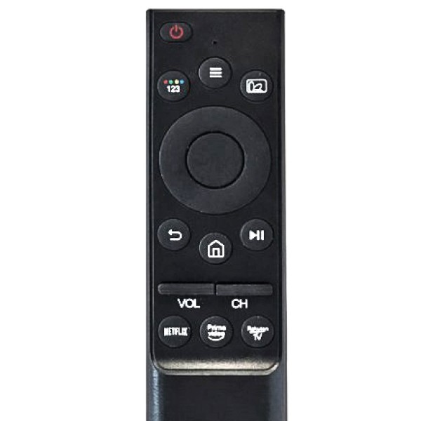 ATC Τηλεχειριστήριο Universal για Samsung IR-1364