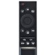 ATC Τηλεχειριστήριο Universal για Samsung IR-1364