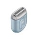 XO CF42 mini Φορητή Συσκευή Αποτρίχωσης Epilator