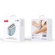 XO CF42 mini Φορητή Συσκευή Αποτρίχωσης Epilator