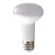 ATC SMD Λαμπτήρας LED Spot R63 230V 8W/720LM E27 6500K