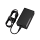 ATC Τροφοδοτικό 36W 12V 3A 5.5 x 2.1mm