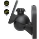 Goobay Basic Βάση Ηχείου Universal (49393)