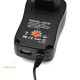 Τροφοδοτικό 30W 12V/2.5A Switching με 6 Κεφαλές