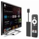 Google TV GD1 4K Streaming Stick