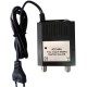 ATC-80A Τροφοδοτικό 12V