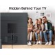 Google TV GD1 4K Streaming Stick