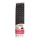 Τηλεχειριστήριο Universal για LG RM-L859