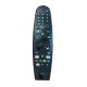 ATC AN-MR20GA LG VOICE Τηλεχειριστήριο Universal