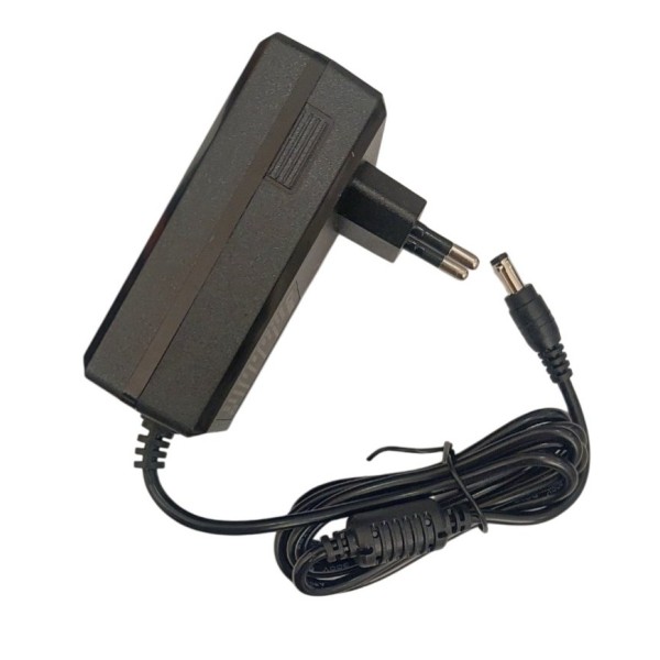 ATC Τροφοδοτικό 36W 12V 3A 5.5 x 2.1mm